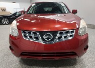 2013 Nissan Rogue in Wooster, OH 44691 - 2226188 8