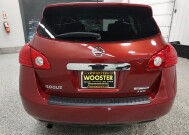 2013 Nissan Rogue in Wooster, OH 44691 - 2226188 4
