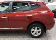 2013 Nissan Rogue in Wooster, OH 44691 - 2226188 11