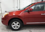 2013 Nissan Rogue in Wooster, OH 44691 - 2226188 12