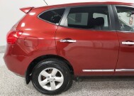 2013 Nissan Rogue in Wooster, OH 44691 - 2226188 10