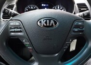2018 Kia Forte in Wooster, OH 44691 - 2226189 18