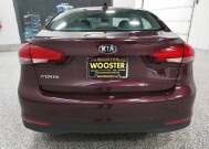 2018 Kia Forte in Wooster, OH 44691 - 2226189 4