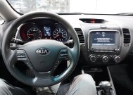 2018 Kia Forte in Wooster, OH 44691 - 2226189 17