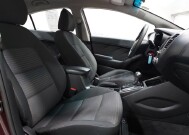2018 Kia Forte in Wooster, OH 44691 - 2226189 29