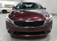 2018 Kia Forte in Wooster, OH 44691 - 2226189 8