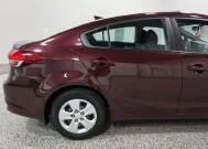 2018 Kia Forte in Wooster, OH 44691 - 2226189 10