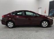 2018 Kia Forte in Wooster, OH 44691 - 2226189 2