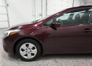 2018 Kia Forte in Wooster, OH 44691 - 2226189 12