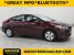 2018 Kia Forte in Wooster, OH 44691 - 2226189