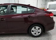 2018 Kia Forte in Wooster, OH 44691 - 2226189 11