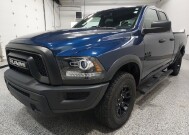 2021 RAM 1500 in Wooster, OH 44691 - 2226190 7