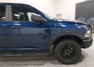 2021 RAM 1500 in Wooster, OH 44691 - 2226190 9