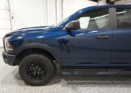 2021 RAM 1500 in Wooster, OH 44691 - 2226190 14