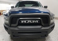 2021 RAM 1500 in Wooster, OH 44691 - 2226190 8