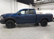 2021 RAM 1500 in Wooster, OH 44691 - 2226190 6