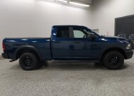 2021 RAM 1500 in Wooster, OH 44691 - 2226190 2