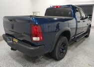 2021 RAM 1500 in Wooster, OH 44691 - 2226190 3