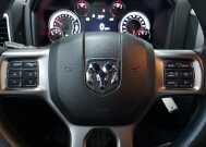 2021 RAM 1500 in Wooster, OH 44691 - 2226190 20