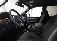 2021 RAM 1500 in Wooster, OH 44691 - 2226190 15