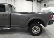 2018 RAM 3500 in Wooster, OH 44691 - 2226191 12