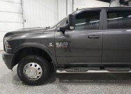 2018 RAM 3500 in Wooster, OH 44691 - 2226191 13