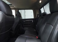 2018 RAM 3500 in Wooster, OH 44691 - 2226191 29