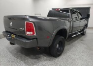 2018 RAM 3500 in Wooster, OH 44691 - 2226191 3