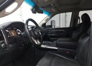 2018 RAM 3500 in Wooster, OH 44691 - 2226191 14