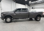 2018 RAM 3500 in Wooster, OH 44691 - 2226191 6