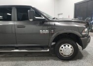 2018 RAM 3500 in Wooster, OH 44691 - 2226191 9