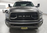2018 RAM 3500 in Wooster, OH 44691 - 2226191 8