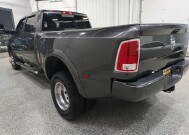 2018 RAM 3500 in Wooster, OH 44691 - 2226191 5