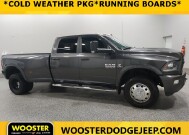 2018 RAM 3500 in Wooster, OH 44691 - 2226191 1