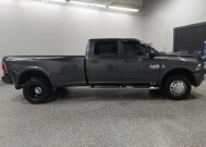 2018 RAM 3500 in Wooster, OH 44691 - 2226191 2