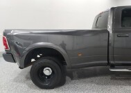 2018 RAM 3500 in Wooster, OH 44691 - 2226191 10