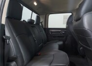 2018 RAM 3500 in Wooster, OH 44691 - 2226191 31
