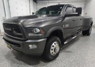 2018 RAM 3500 in Wooster, OH 44691 - 2226191 7
