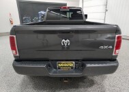 2018 RAM 3500 in Wooster, OH 44691 - 2226191 4