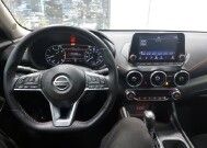 2020 Nissan Sentra in Wooster, OH 44691 - 2226192 17