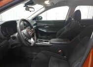 2020 Nissan Sentra in Wooster, OH 44691 - 2226192 13