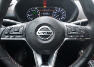 2020 Nissan Sentra in Wooster, OH 44691 - 2226192 18