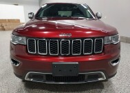 2022 Jeep Grand Cherokee in Wooster, OH 44691 - 2226193 8