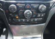 2022 Jeep Grand Cherokee in Wooster, OH 44691 - 2226193 26