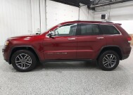 2022 Jeep Grand Cherokee in Wooster, OH 44691 - 2226193 6