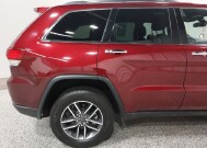 2022 Jeep Grand Cherokee in Wooster, OH 44691 - 2226193 10