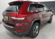 2022 Jeep Grand Cherokee in Wooster, OH 44691 - 2226193 3