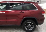 2022 Jeep Grand Cherokee in Wooster, OH 44691 - 2226193 11