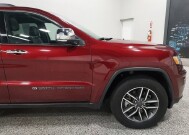 2022 Jeep Grand Cherokee in Wooster, OH 44691 - 2226193 9