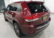 2022 Jeep Grand Cherokee in Wooster, OH 44691 - 2226193 5